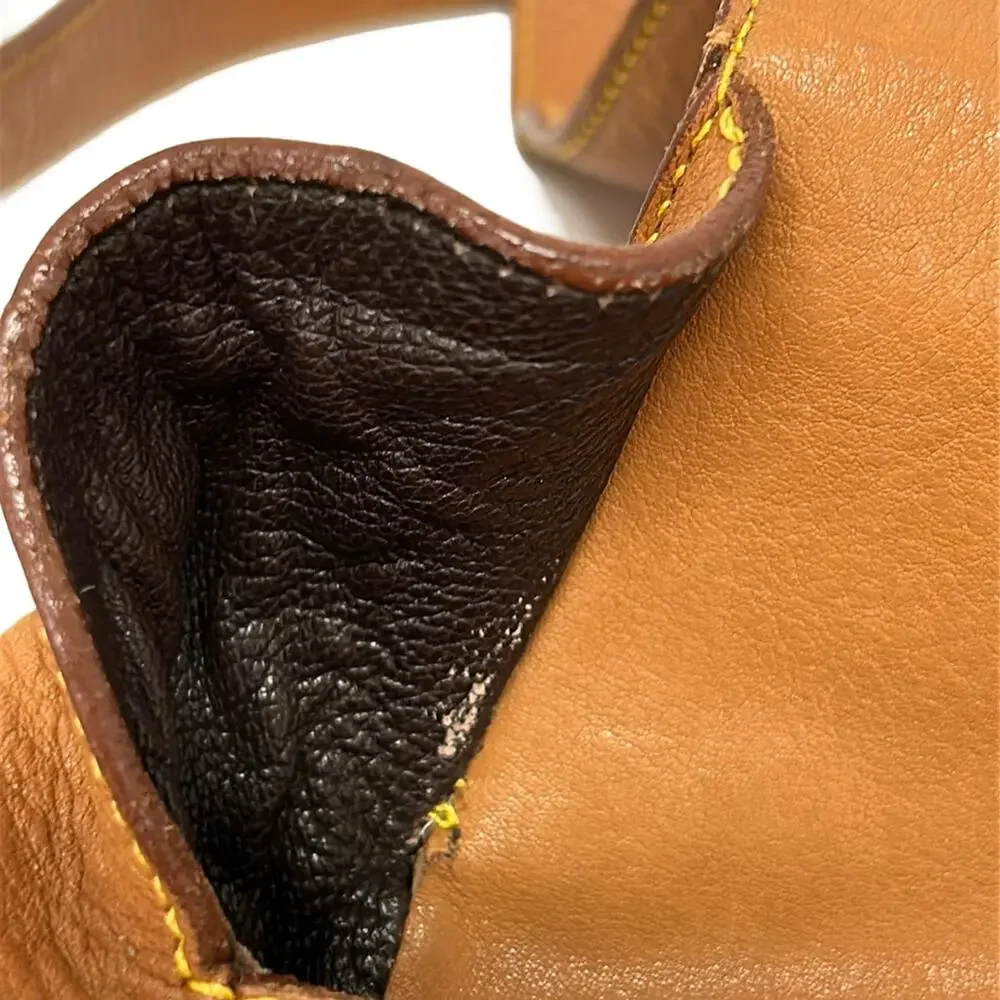 Prada Shoulder Bag
